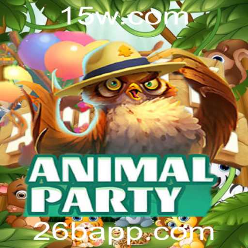 Descubra o Mundo Divertido de AnimalParty: Regras e Guia Completo
