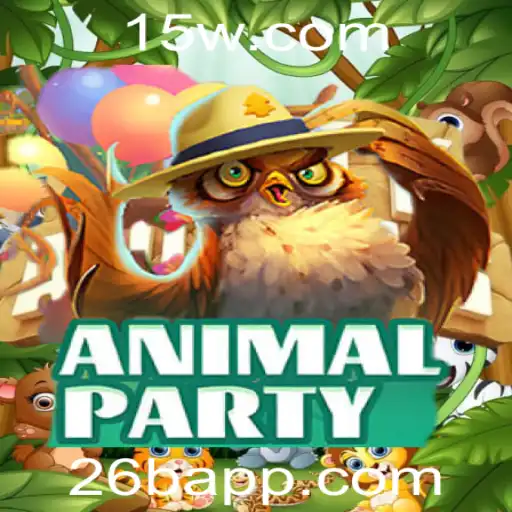 Descubra o Mundo Divertido de AnimalParty: Regras e Guia Completo