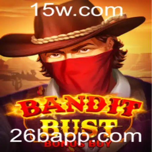 Descobrindo BanditBustBonusBuy: Um Jogo Revolucionário no Mundo do Entretenimento Digital