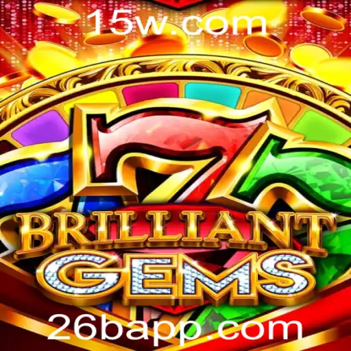 Explorando o Universo Brilhante de BrilliantGems: Uma Jornada de Estratégia e Conquista