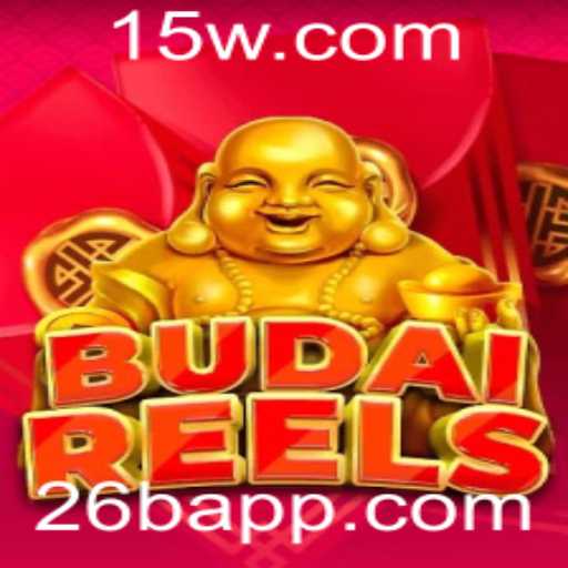 Descubra BudaiReels: O Novo Fenômeno dos Jogos de Slots