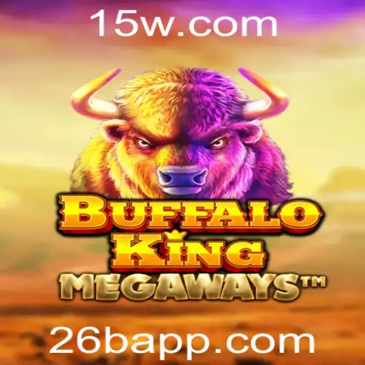 Explorando o Universo de BuffaloKing: Uma Aventura de Estratégia e Sorte