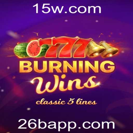 Explorando o Universo de BurningWins: Um Jogo Encantador