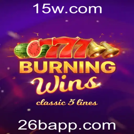 Explorando o Universo de BurningWins: Um Jogo Encantador