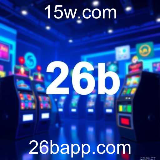 26b