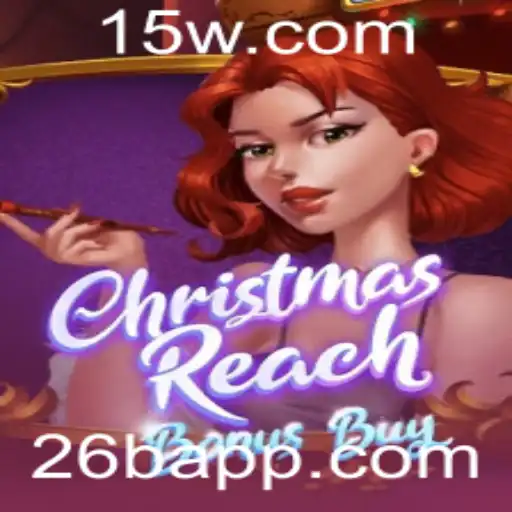 Explorando ChristmasReachBonusBuy: Um Vislumbre do Universo Festivo