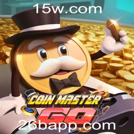 Explorando o Mundo de CoinMasterGO: Um Jogo Empolgante e Desafiador