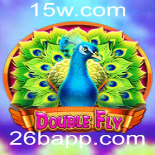 DoubleFly: Uma Immersão no Novo Fenômeno dos Jogos