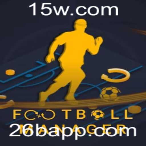 FootballManager 26b: Uma Imersão no Mundo dos Treinadores Virtuais