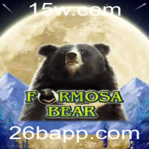 Explorando o Universo de FormosaBear: Regras e Estratégias