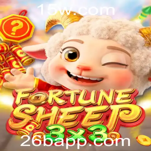 Explorando FortuneSheep: Um Jogo Inovador que Conquista Multidões