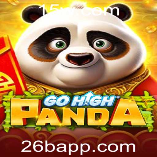 Introdução e Regras do Jogo GoHighPanda: Explorando o Fenômeno Gaming '26b'