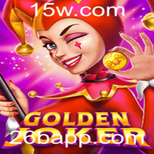 Explorando o Universo de GoldenJoker