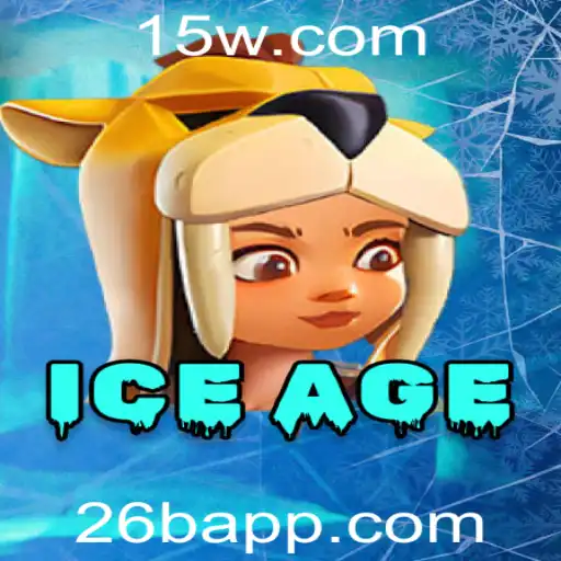 Explorando o Universo de IceAge: Conheça o Jogo que Está Conquistando o Mundo