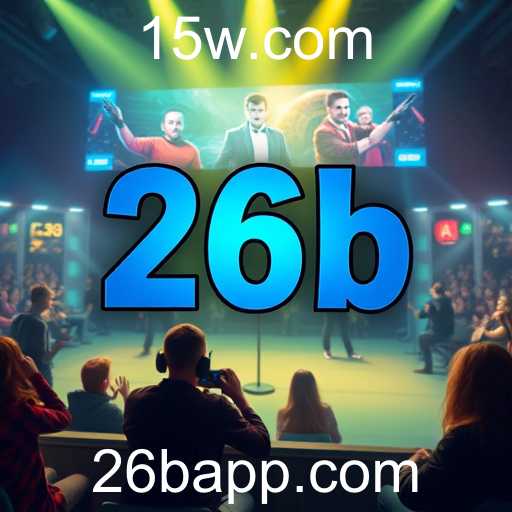 26b