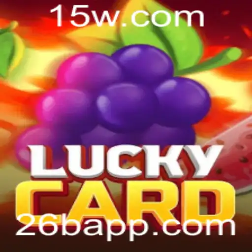 Explorando as Regras e Estratégias do LuckyCard