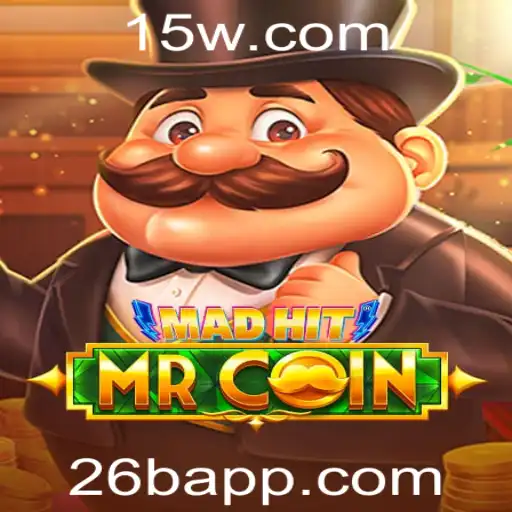 MadHitMrCoin: Uma Imersão no Desafiante Mundo do Jogo