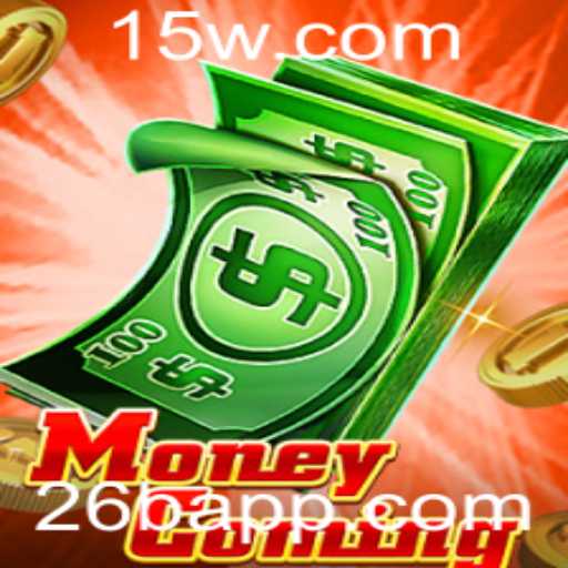 Descubra o Fascinante Jogo de Estratégia MoneyComing