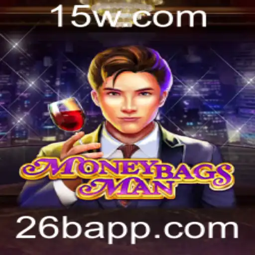 Tudo Sobre MoneybagsMan: O Novo Fenômeno dos Jogos