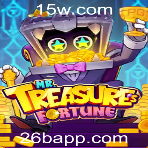 Explorando o Mundo de MrTreasuresFortune: Descrição e Regras para 2023