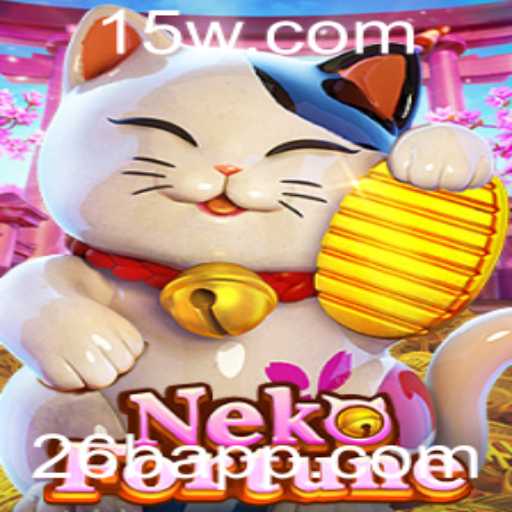 Explorando NekoFortune: Um Mergulho no Mundo dos Jogos de Fortuna