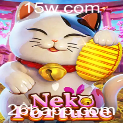 Explorando NekoFortune: Um Mergulho no Mundo dos Jogos de Fortuna