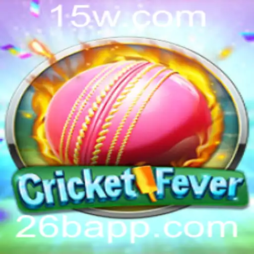 CricketFever: Imersão Total na Emoção do Criquete