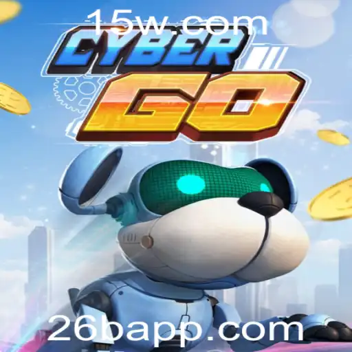 Descubra o Empolgante Mundo de CyberGO: O Jogo que Está Conquistando a Geração Z