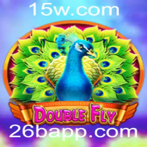 DoubleFly: Uma Immersão no Novo Fenômeno dos Jogos