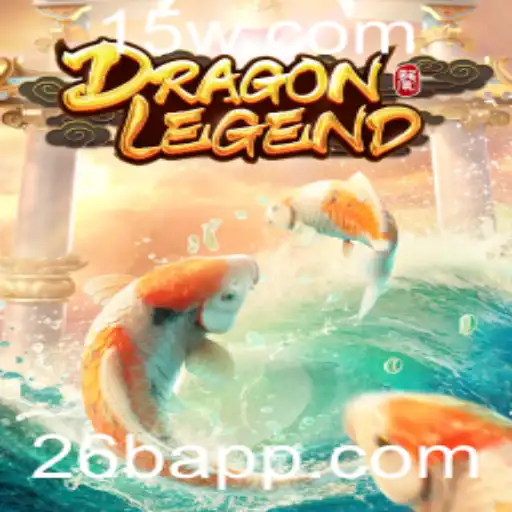 DragonLegend: A Saga Épica no Mundo dos Jogos