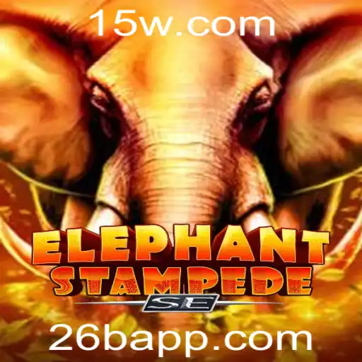 Explorando o Mundo de ElephantStampedeSE: Regras e Estratégias para 2023