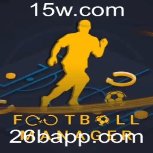 FootballManager 26b: Uma Imersão no Mundo dos Treinadores Virtuais