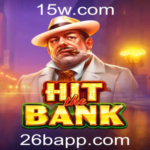 Descubra o Jogo HitTheBank: A Nova Sensação do Entretenimento Digital