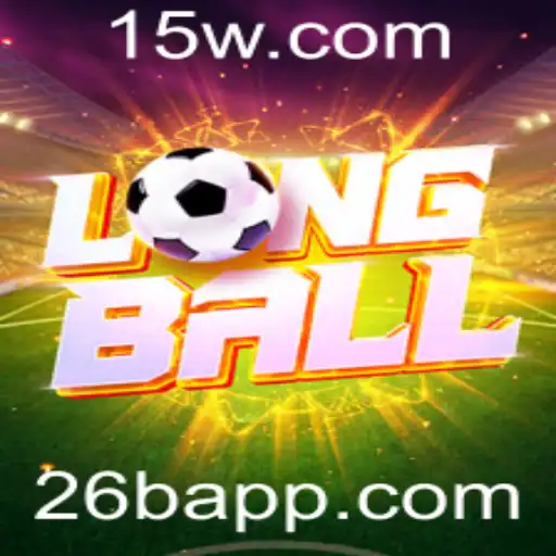 Explorando LongBall: Um Mergulho no Jogo que Capturou a Atenção Global