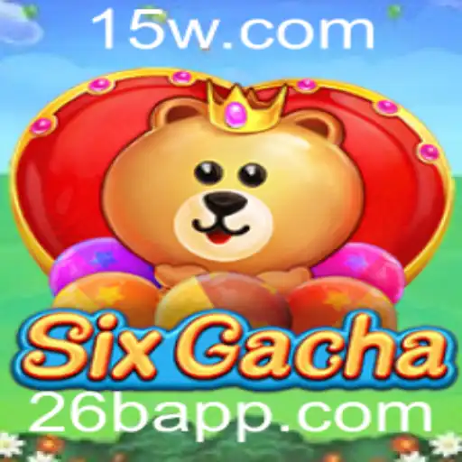 Explorando o Universo de SixGacha: A Nova Frenesia no Mundo dos Jogos
