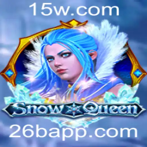 Descubra o Fascinante Mundo do Jogo SnowQueen: Uma Jornada Inesquecível