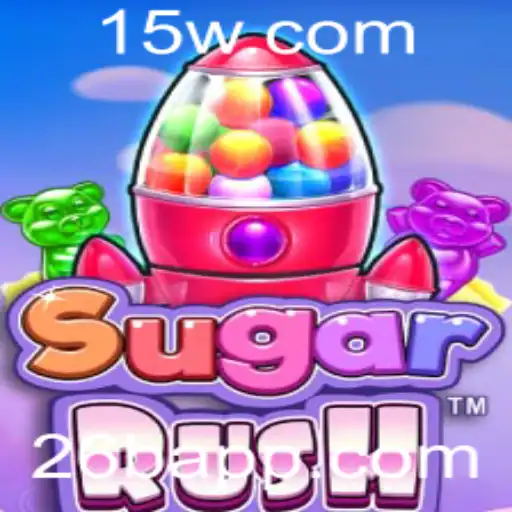 Explorando o Mundo de SugarRush: Um Jogo de Estratégia e Diversão