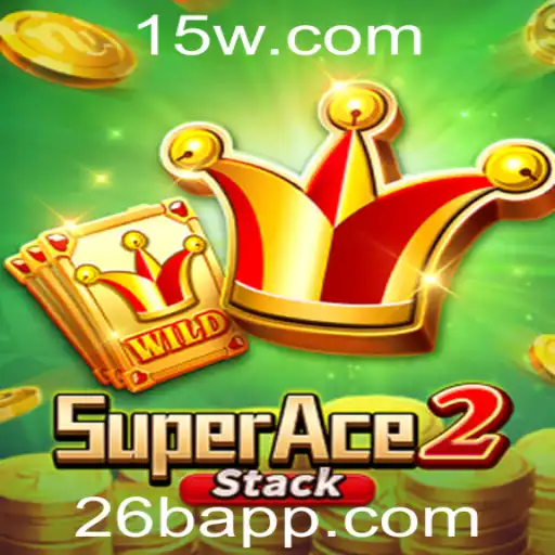 Descubra o Mundo de SuperAce2: Regras e Inovações do Jogo do Ano