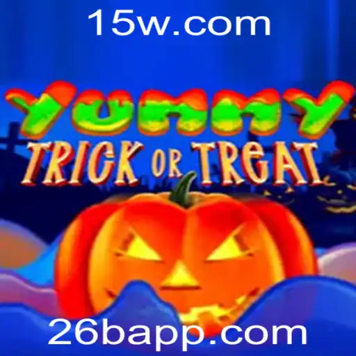 Explorando o Fascinante Mundo de YummyTrickorTreat: A Nova Sensação dos Jogos