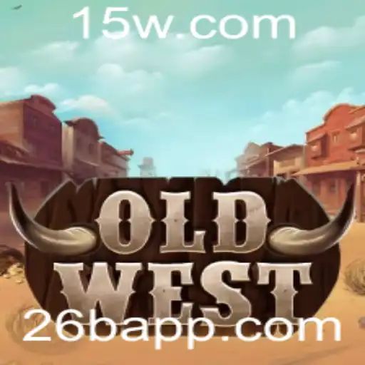 Desvendando o Fascínio do Jogo 'OldWest'