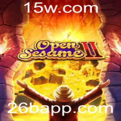Explore o Fascinante Mundo de OpenSesameII: Aventura e Estratégia em Harmonia