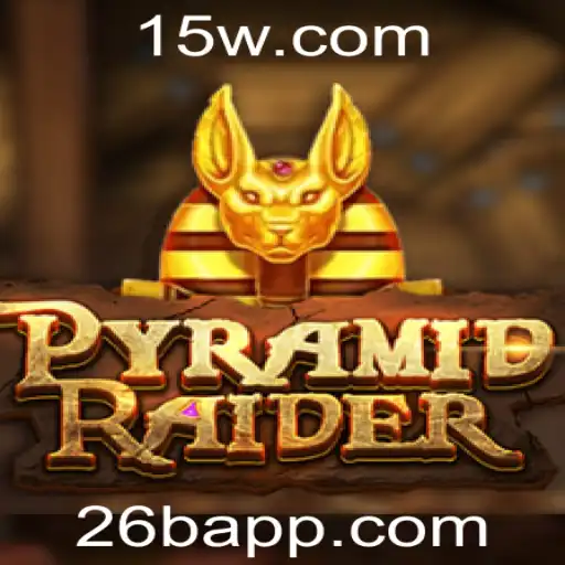 Explorando PyramidRaider: Aventuras no Deserto