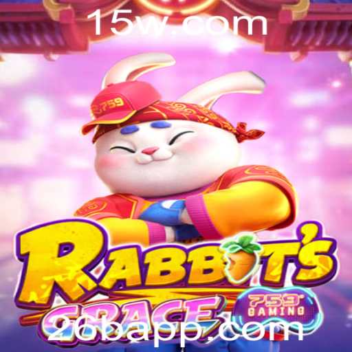 Explorando o Mundo de RabbitsGrace: Um Jogo de Estratégia Fascinante