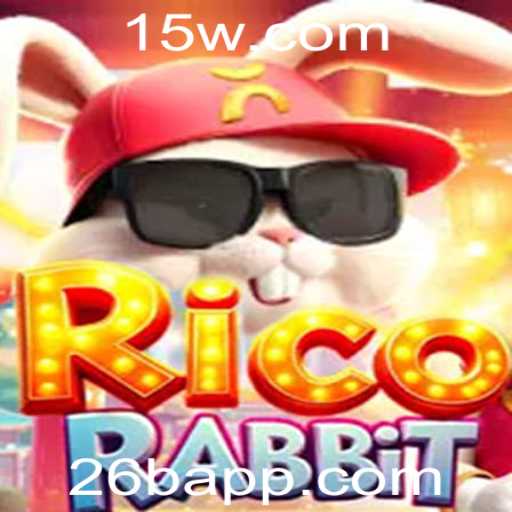 Explorando o Mundo de RicoRabbit: Um Jogo Revolucionário