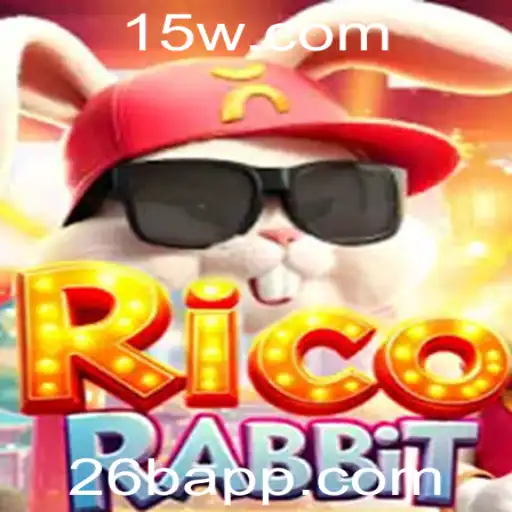Explorando o Mundo de RicoRabbit: Um Jogo Revolucionário