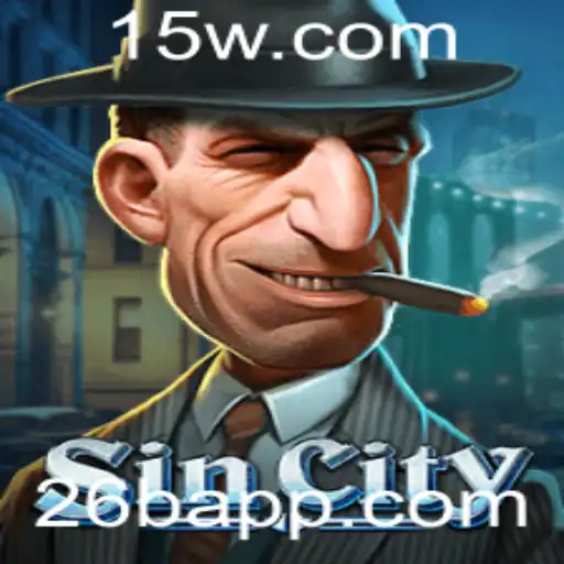 Explorando o Universo Fascinante de SinCity: Uma Jornada pelo Jogo de Estratégia 26b