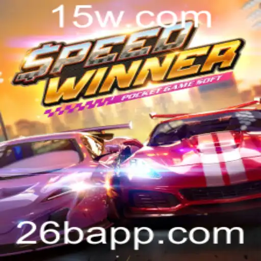 Explorando SpeedWinner: Um Mergulho Estratégico no Fascinante Mundo dos Jogos