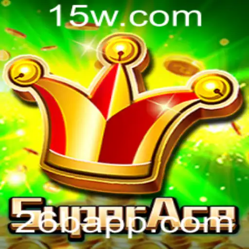 Explorando o SuperAce: O Jogo que Está Conquistando o Mundo