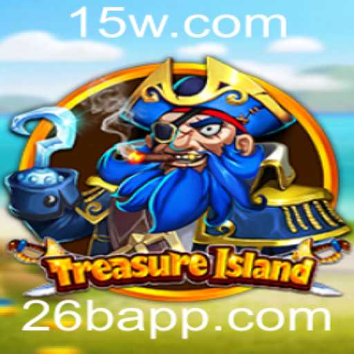 Treasure Island: Explorando o Mundo Emocionante e as Regras de Jogo