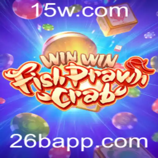 WinWinFishPrawnCrab: Descubra o Fascinante Mundo deste Jogo Tradicional